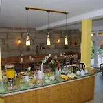 Rosengaertchen 3*