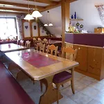 Rosengaertchen Guest house Absberg