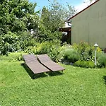 Guest house Rosengaertchen Absberg