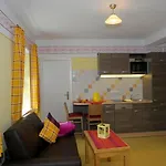 Rosengaertchen Absberg