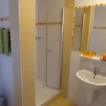 Rosengaertchen Guest house 3*