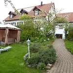 Rosengaertchen 3*