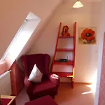 Guest house Rosengaertchen