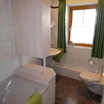 Rosengaertchen Guest house Absberg