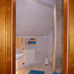 Casa de hóspedes Rosengaertchen 3*
