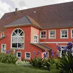 Rosengaertchen 3* Absberg