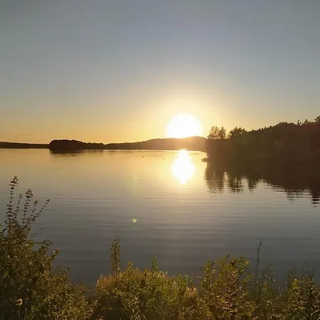 Rosengaertchen Absberg