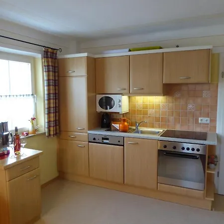 Rosengaertchen Absberg