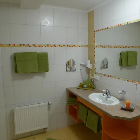 Rosengaertchen Absberg